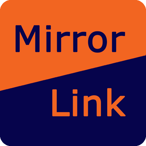 mirrorlink